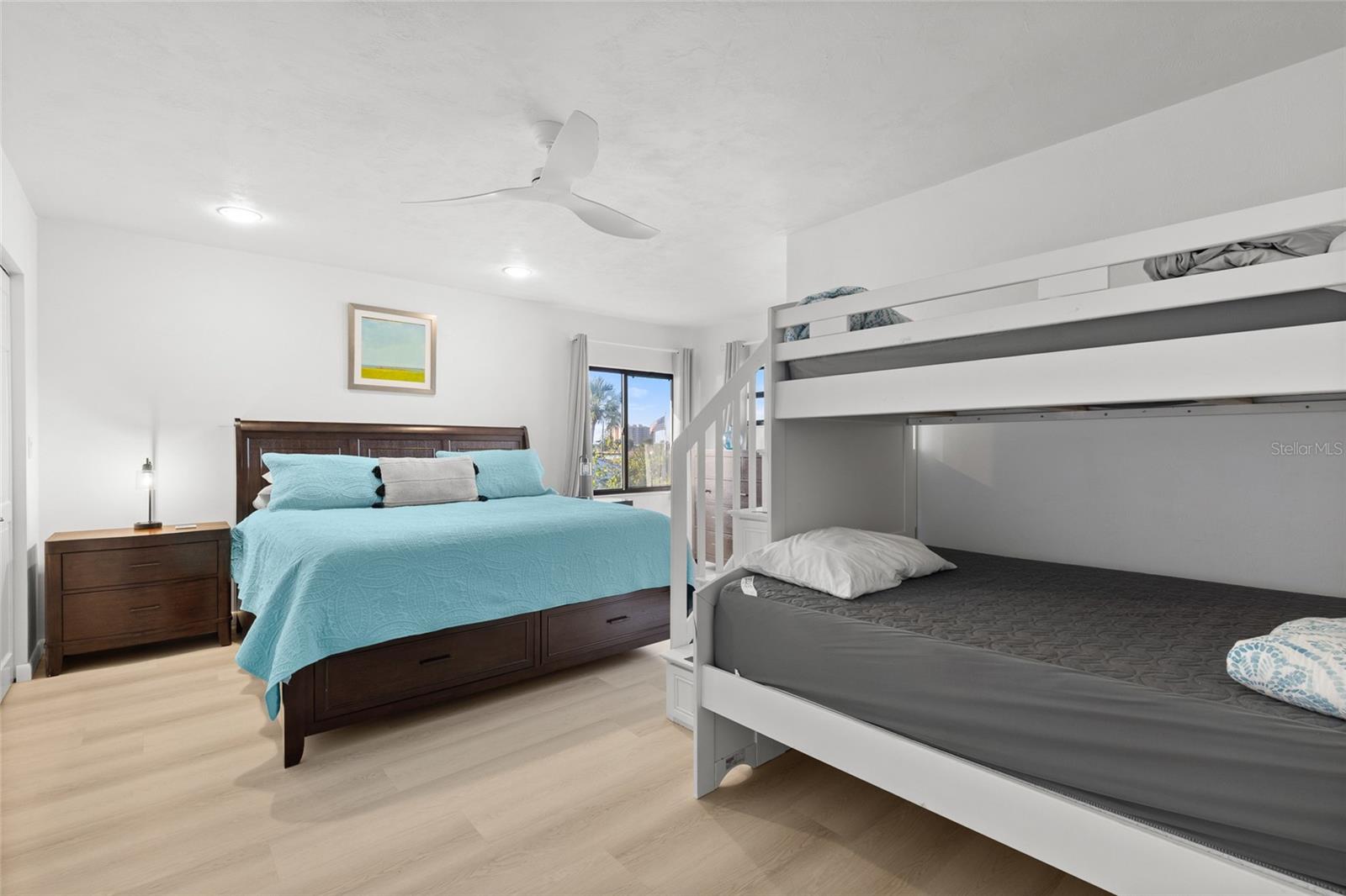 122 CORAL WAY, PORT ORANGE, FL, 32127