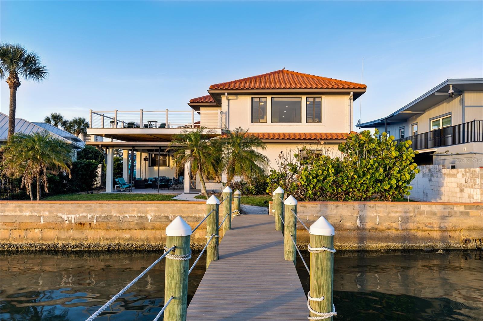 122 CORAL WAY, PORT ORANGE, FL, 32127
