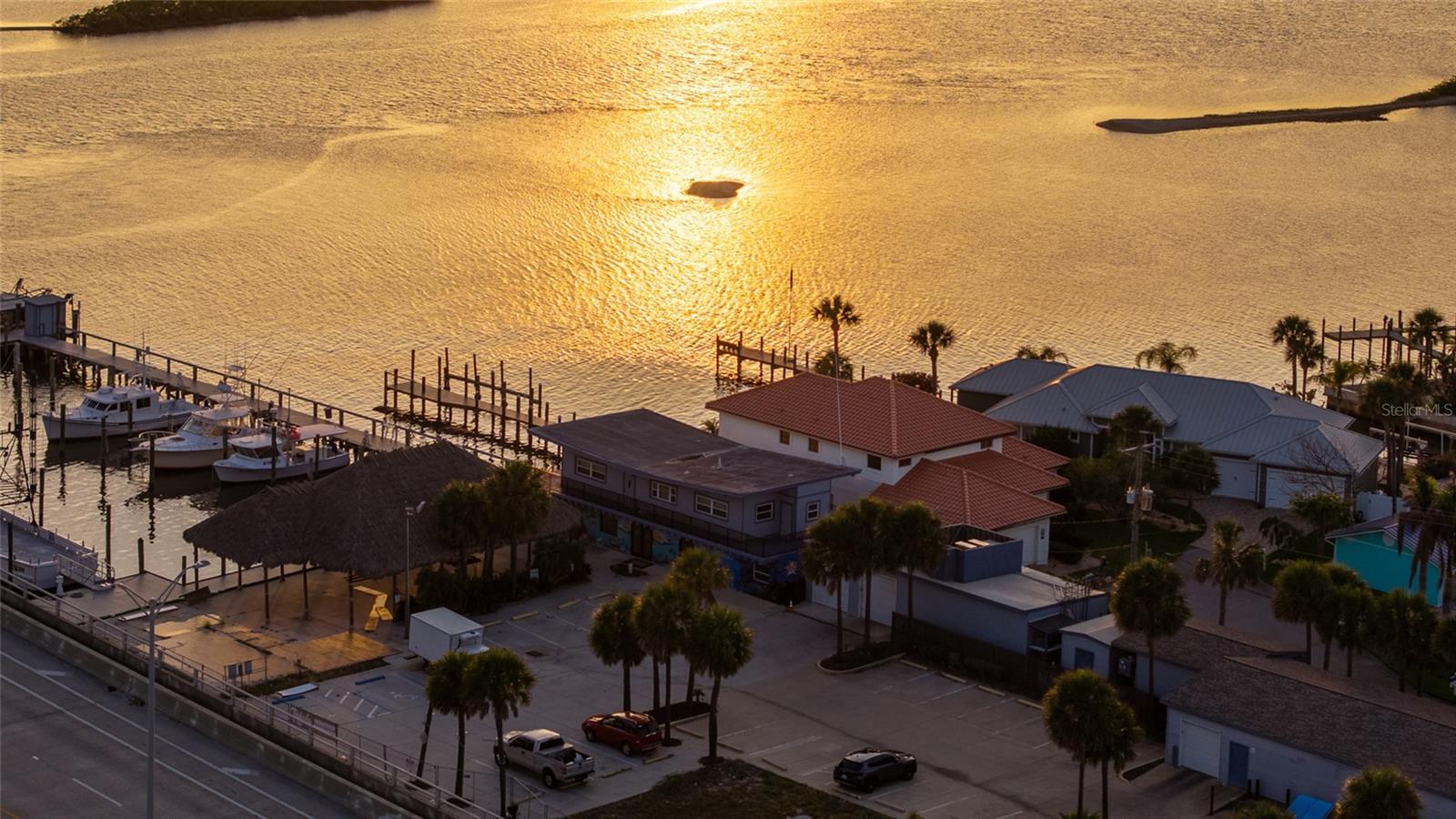 122 CORAL WAY, PORT ORANGE, FL, 32127