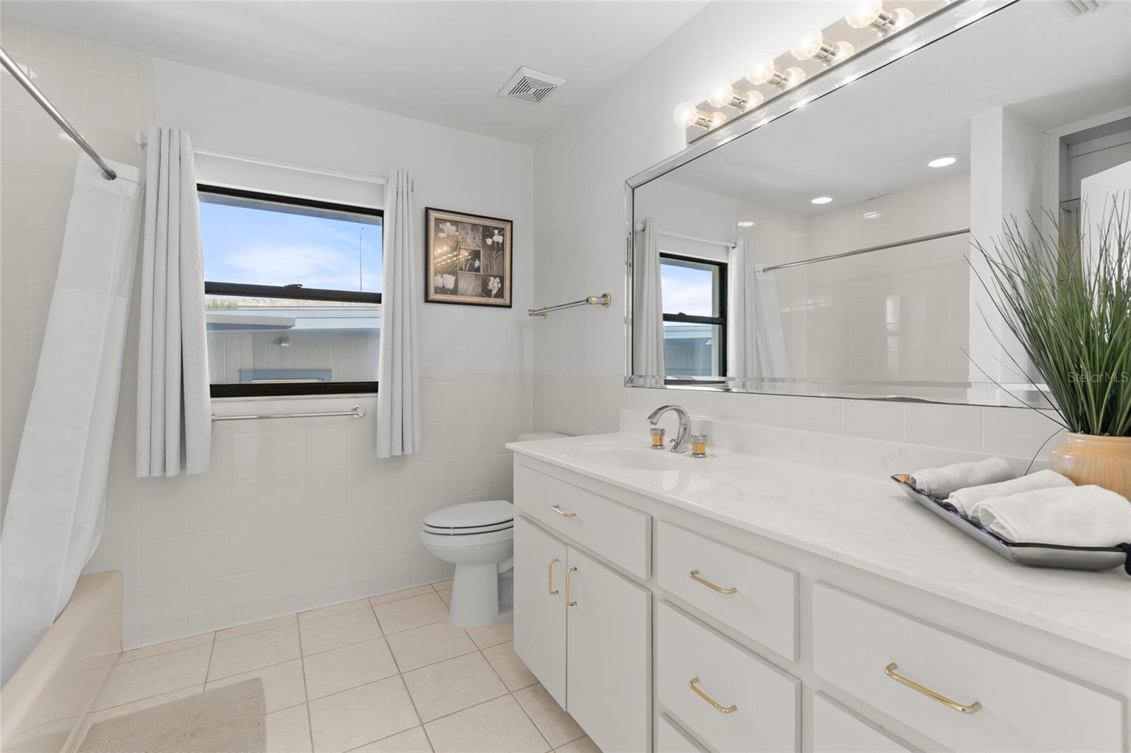 122 CORAL WAY, PORT ORANGE, FL, 32127
