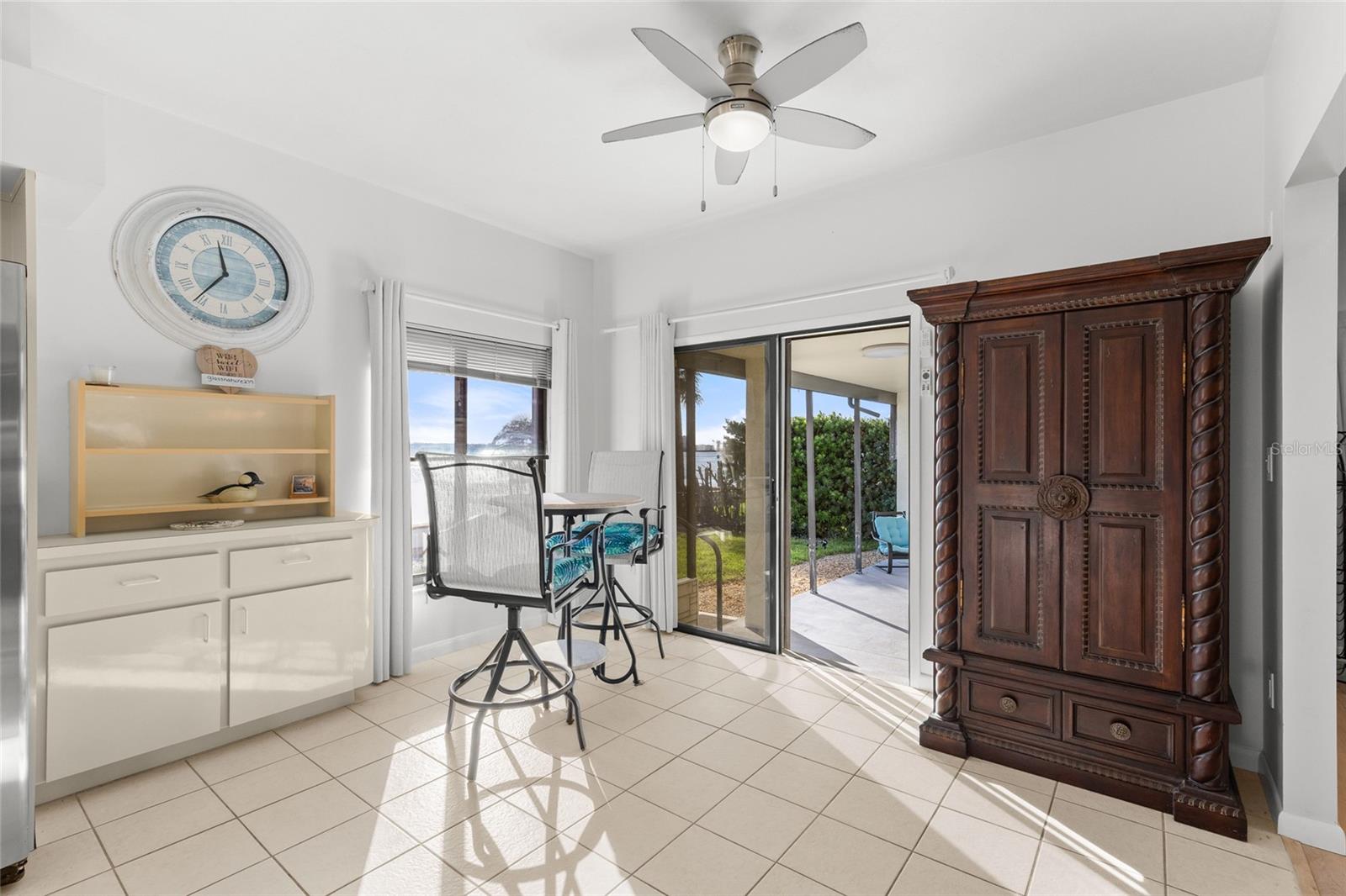 122 CORAL WAY, PORT ORANGE, FL, 32127
