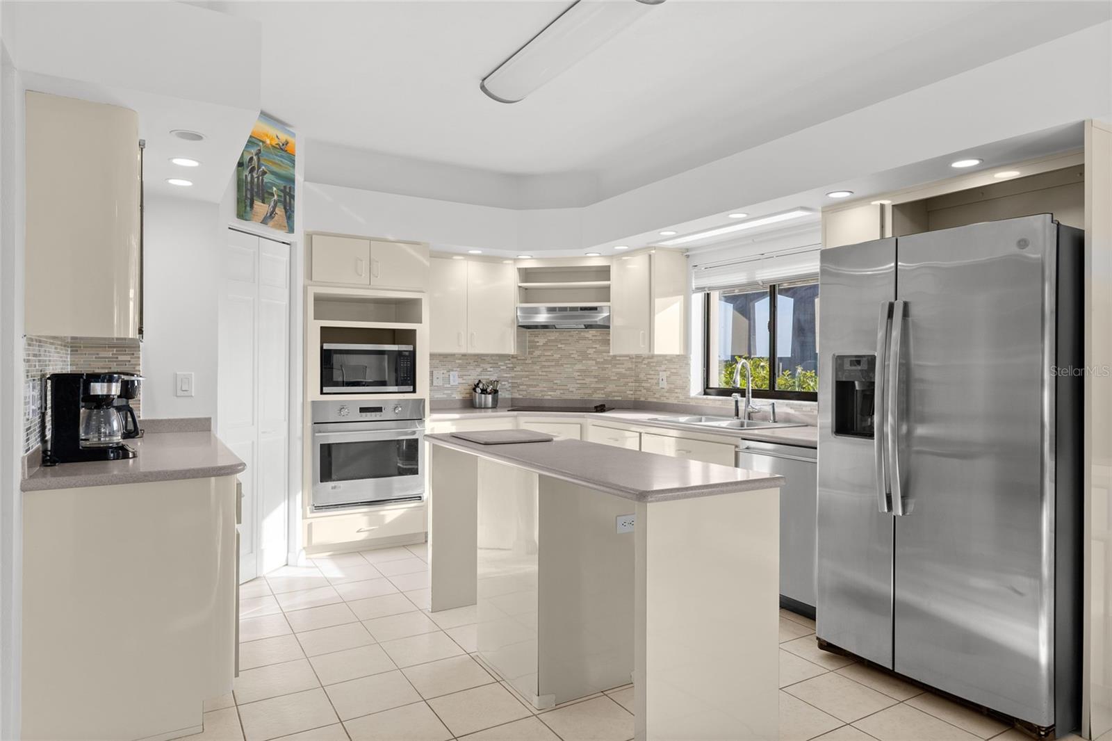 122 CORAL WAY, PORT ORANGE, FL, 32127