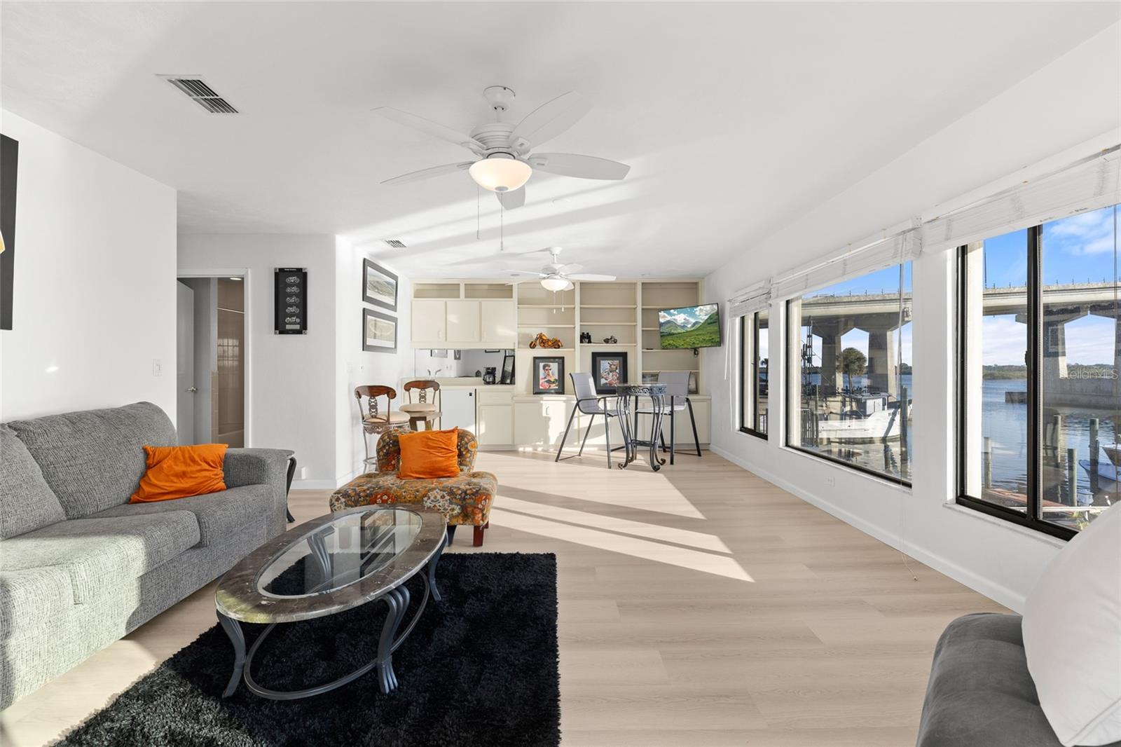 122 CORAL WAY, PORT ORANGE, FL, 32127
