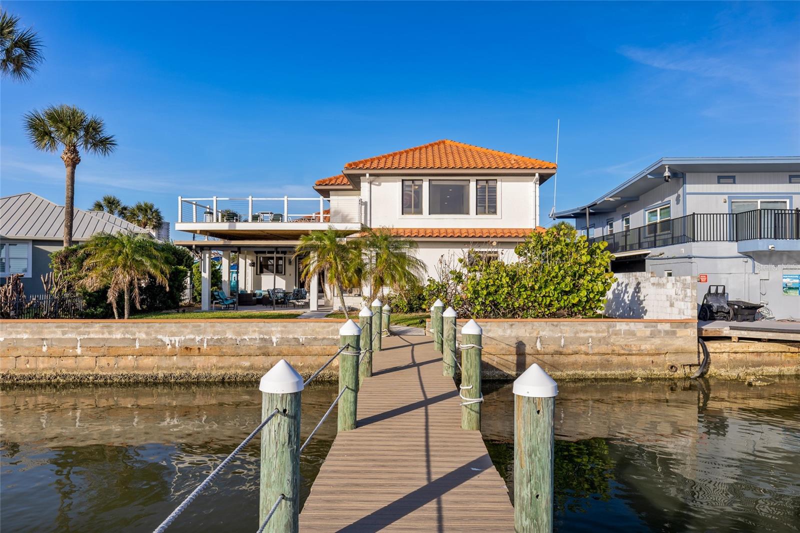 122 CORAL WAY, PORT ORANGE, FL, 32127