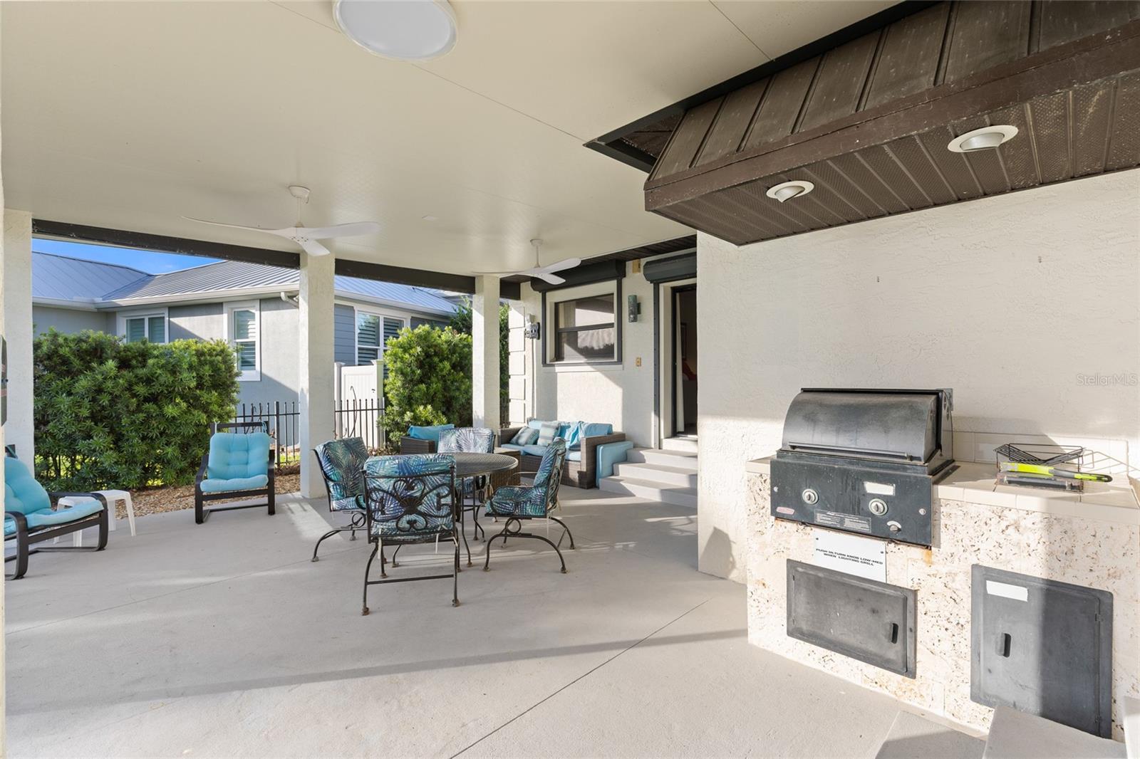 122 CORAL WAY, PORT ORANGE, FL, 32127