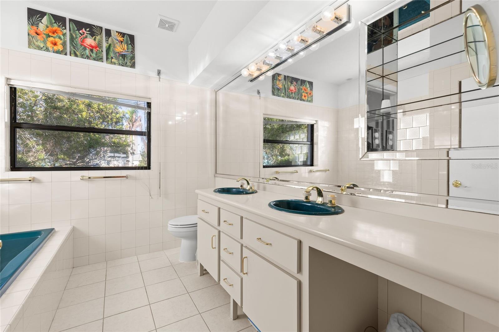 122 CORAL WAY, PORT ORANGE, FL, 32127