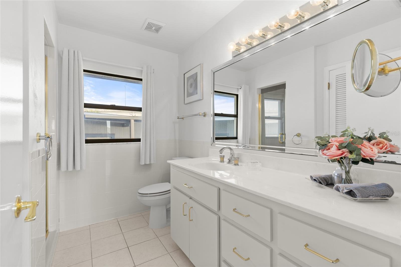 122 CORAL WAY, PORT ORANGE, FL, 32127