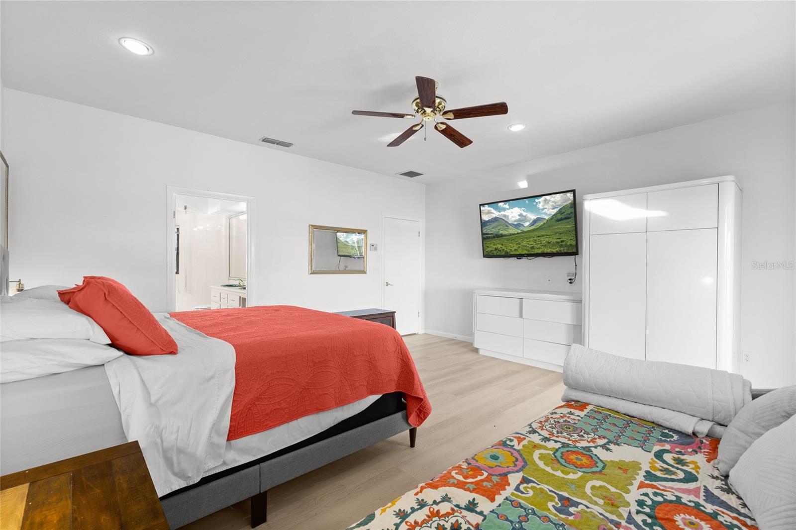 122 CORAL WAY, PORT ORANGE, FL, 32127