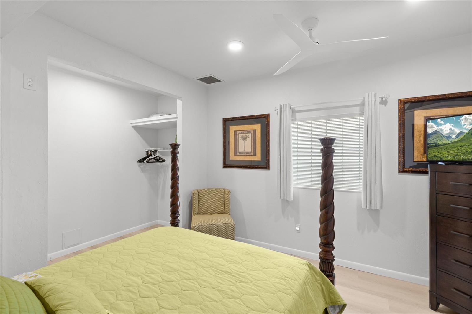 122 CORAL WAY, PORT ORANGE, FL, 32127