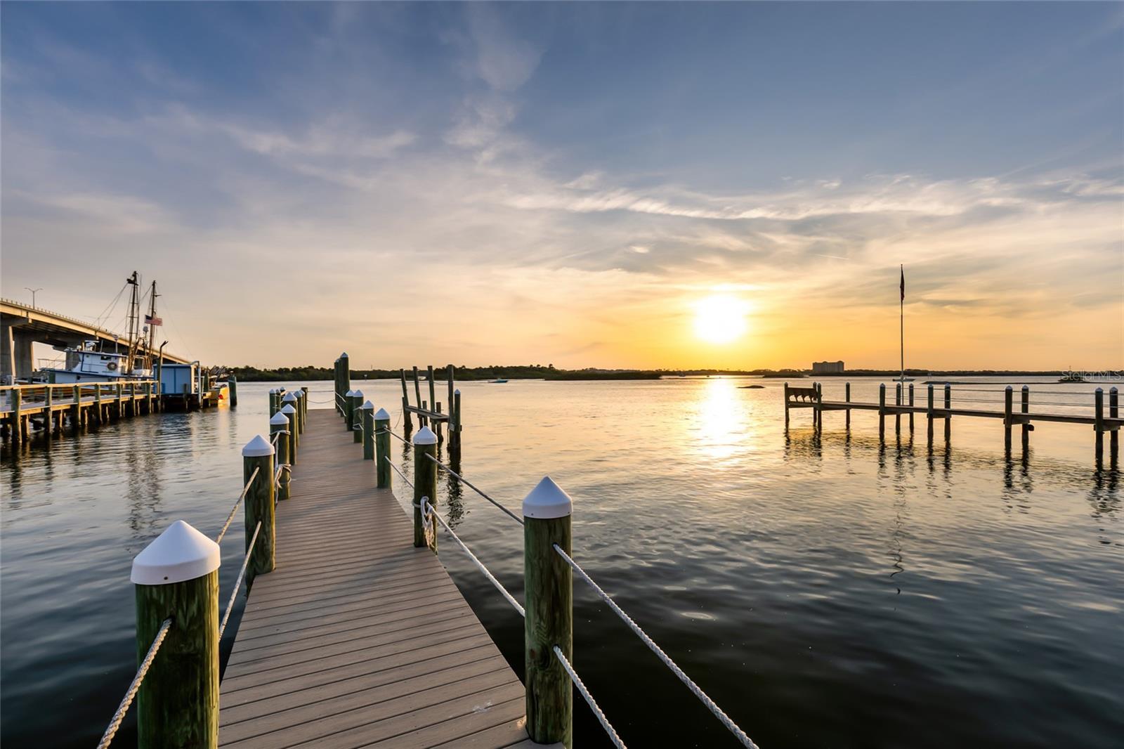 122 CORAL WAY, PORT ORANGE, FL, 32127