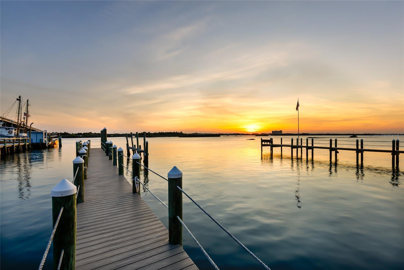 122 CORAL WAY, PORT ORANGE, FL, 32127