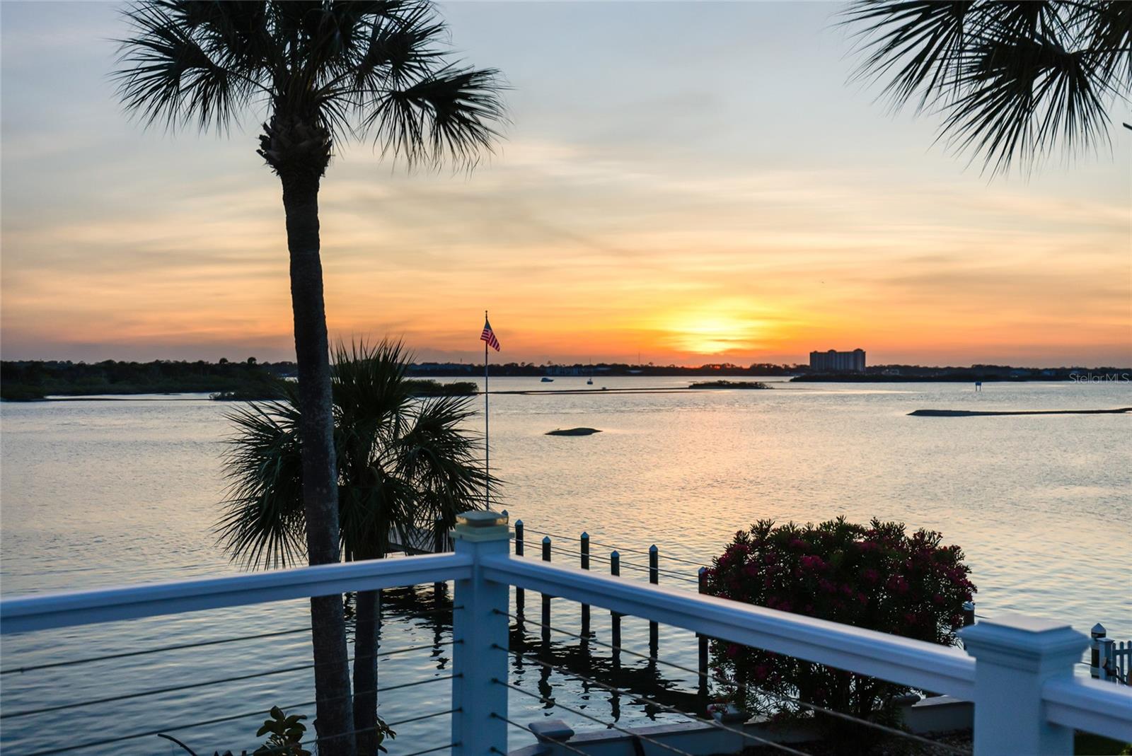 122 CORAL WAY, PORT ORANGE, FL, 32127