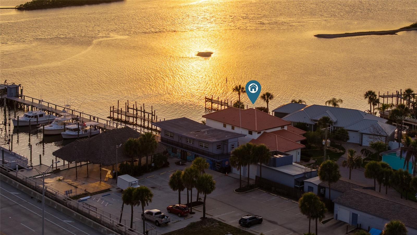 122 CORAL WAY, PORT ORANGE, FL, 32127