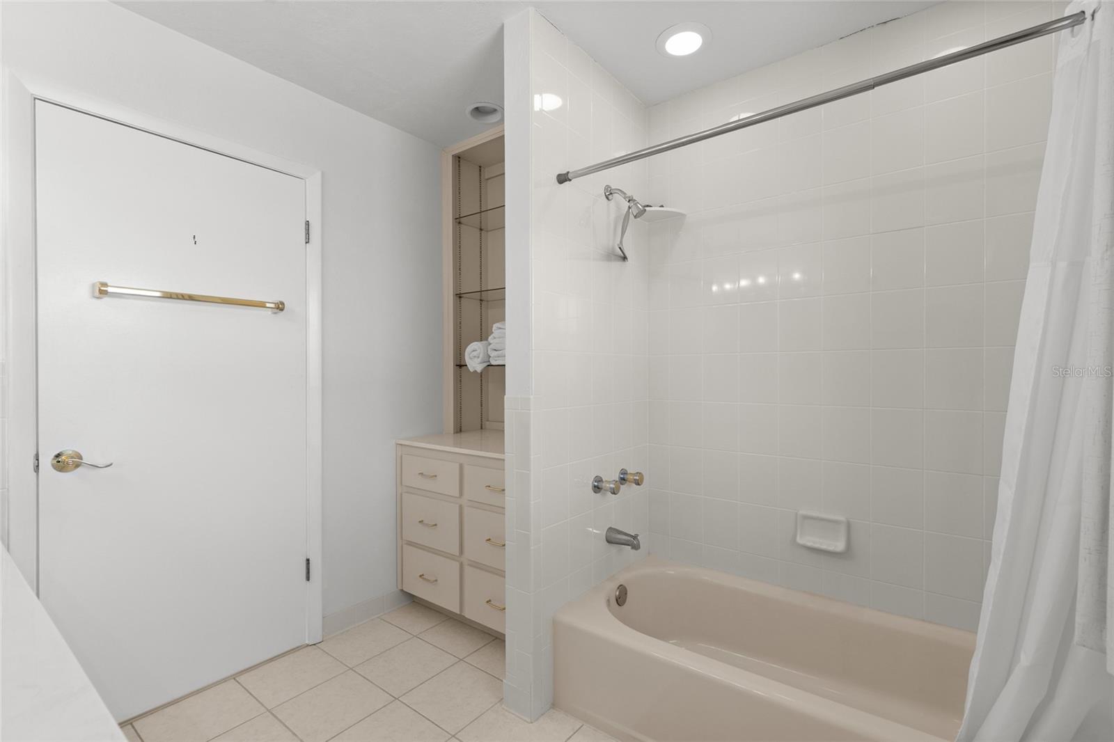 122 CORAL WAY, PORT ORANGE, FL, 32127