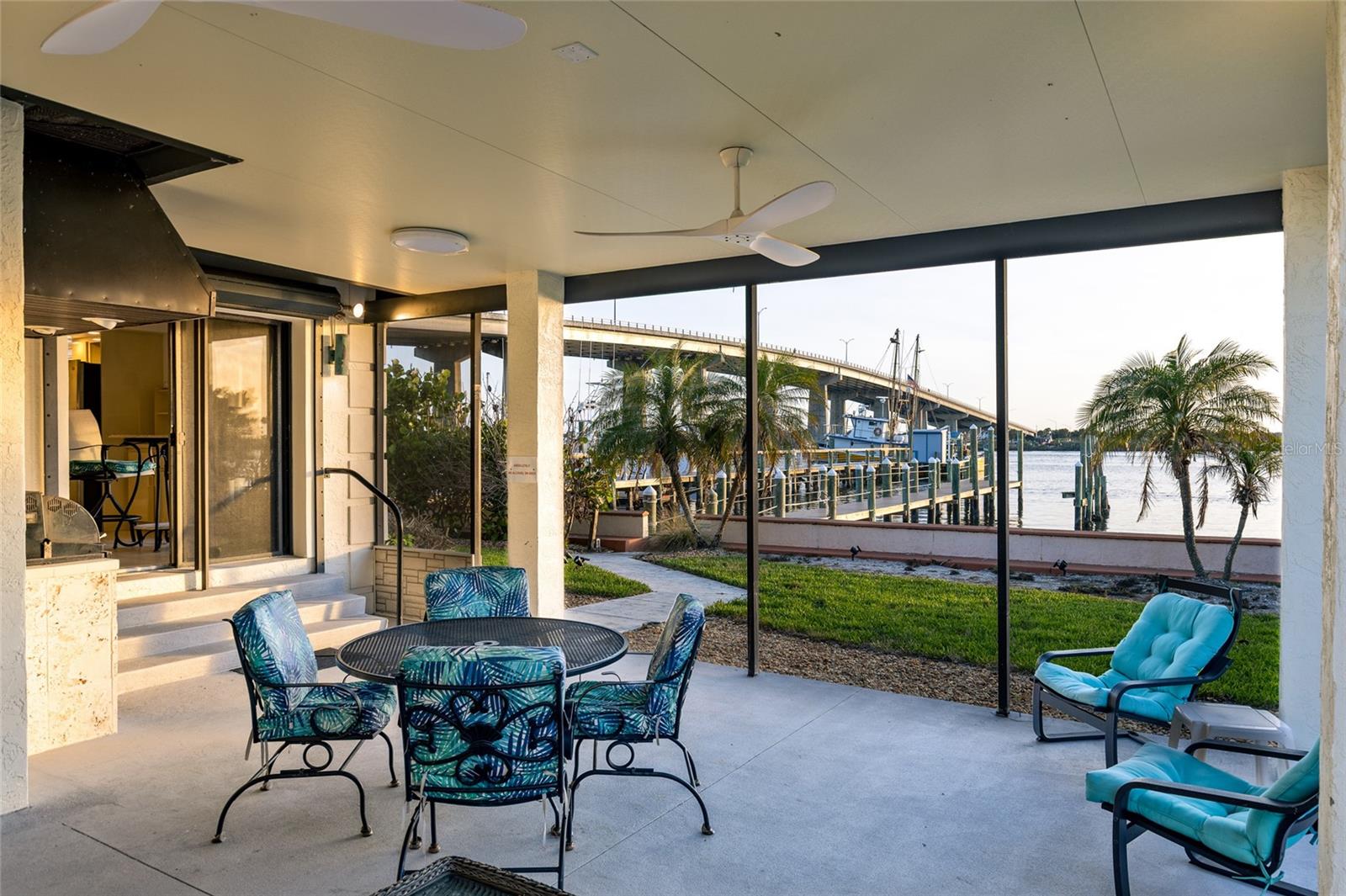122 CORAL WAY, PORT ORANGE, FL, 32127
