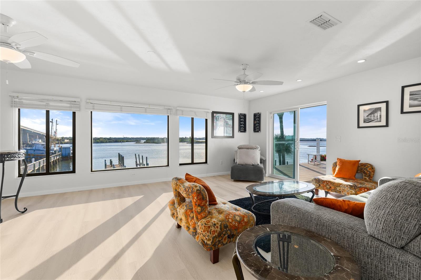 122 CORAL WAY, PORT ORANGE, FL, 32127