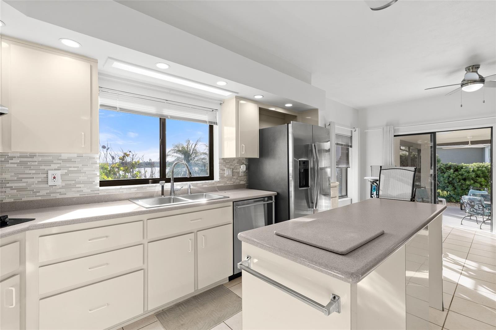 122 CORAL WAY, PORT ORANGE, FL, 32127