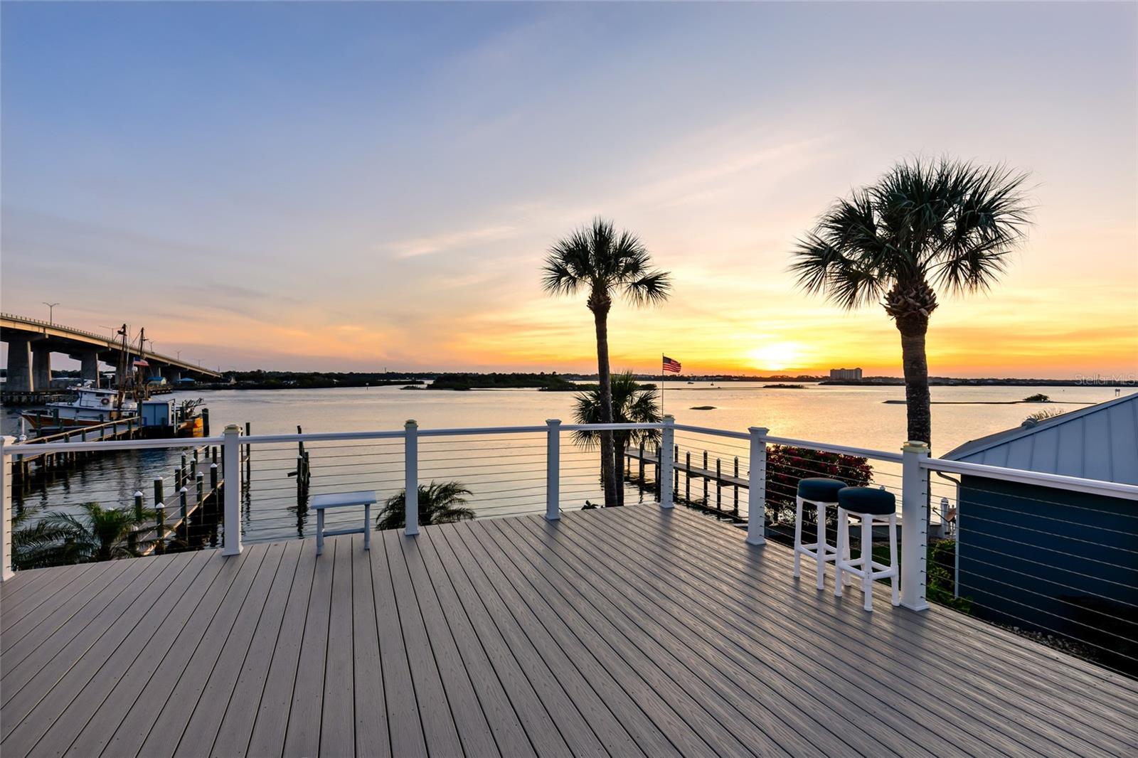 122 CORAL WAY, PORT ORANGE, FL, 32127