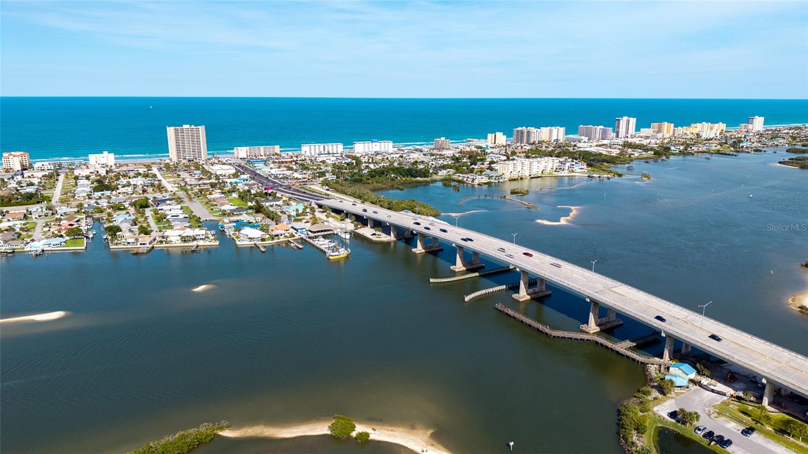 122 CORAL WAY, PORT ORANGE, FL, 32127