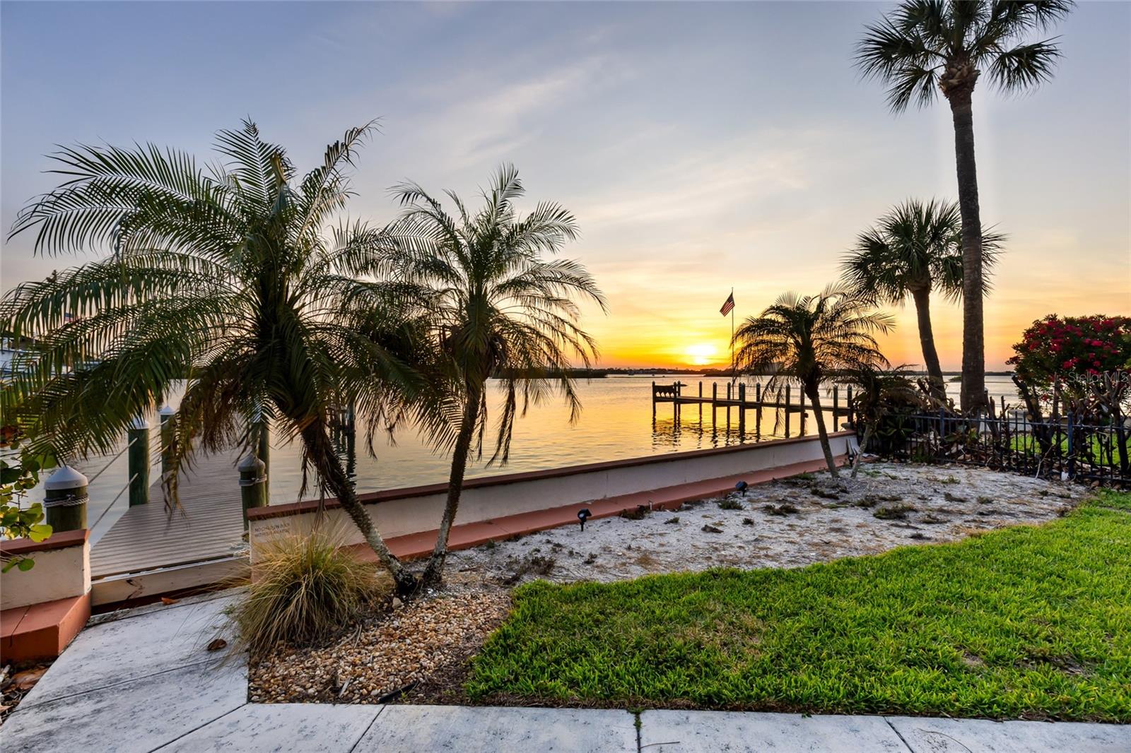 122 CORAL WAY, PORT ORANGE, FL, 32127