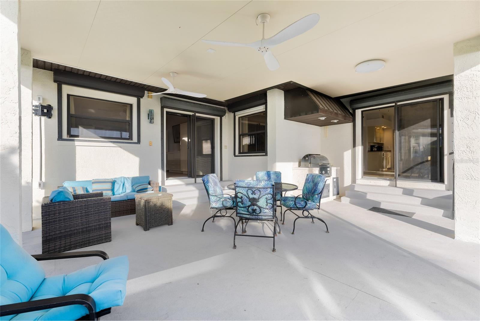 122 CORAL WAY, PORT ORANGE, FL, 32127