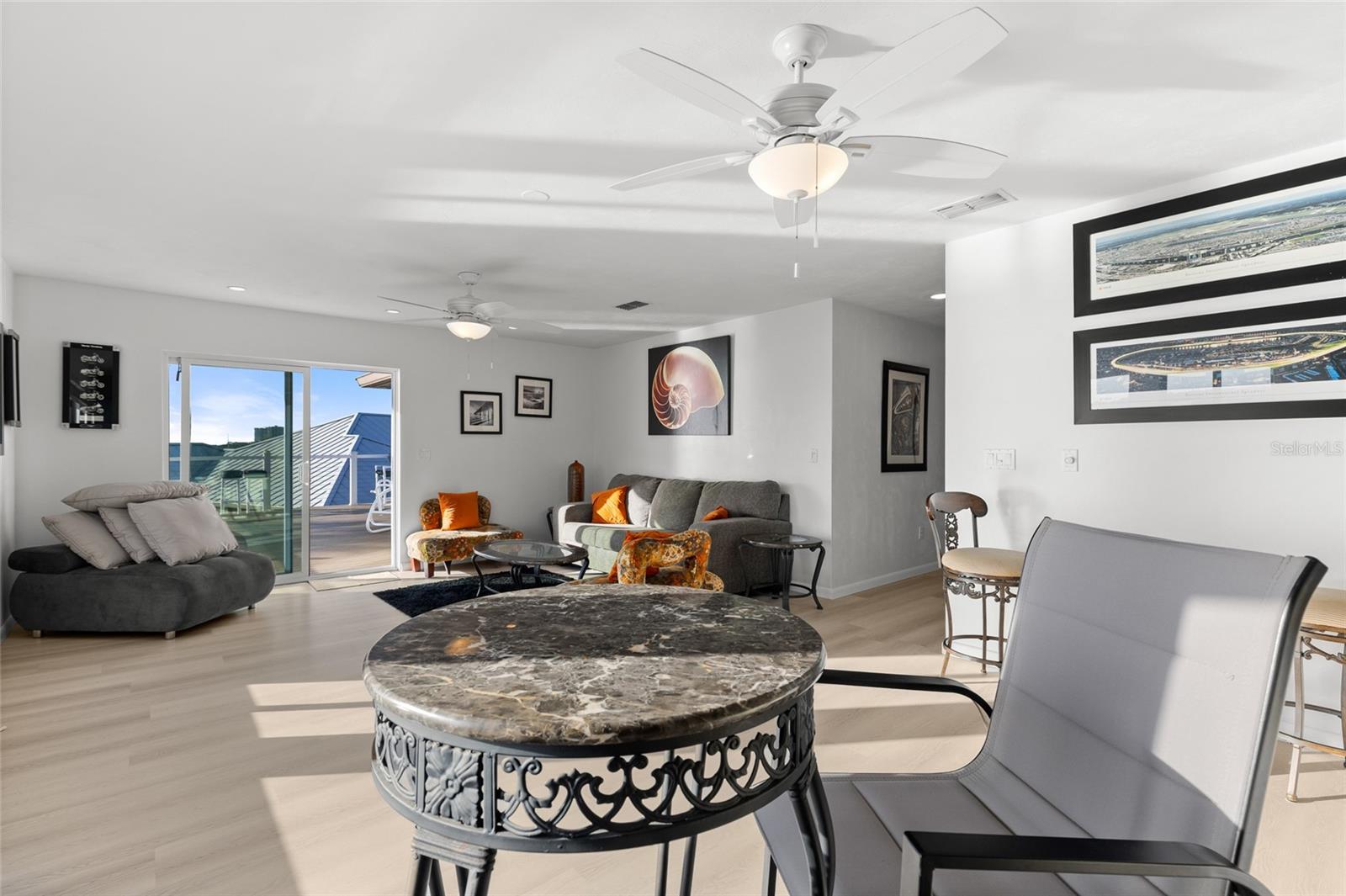122 CORAL WAY, PORT ORANGE, FL, 32127