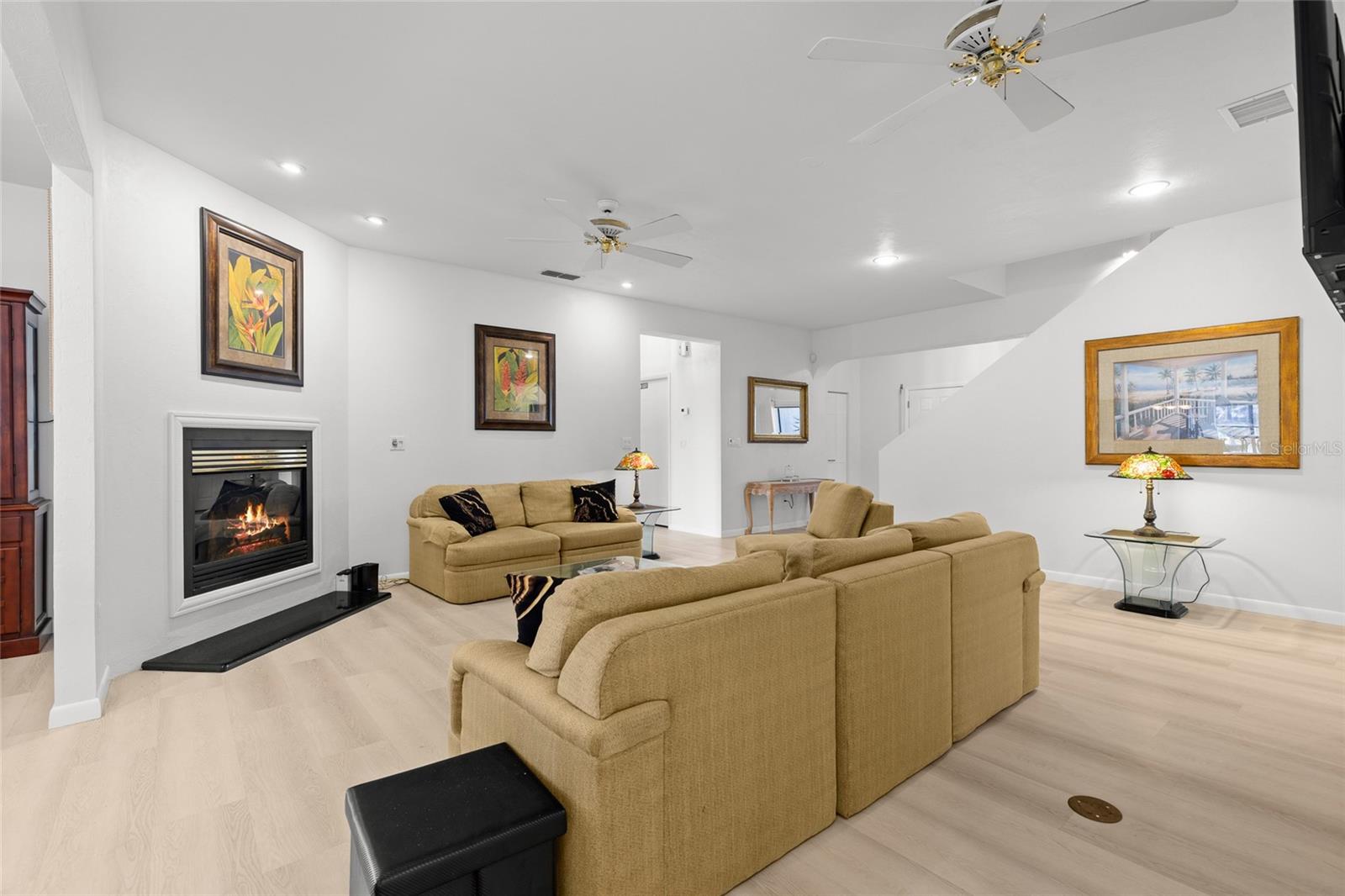122 CORAL WAY, PORT ORANGE, FL, 32127