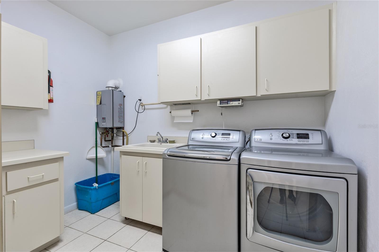 122 CORAL WAY, PORT ORANGE, FL, 32127