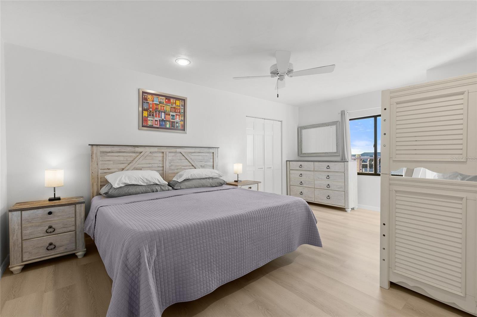 122 CORAL WAY, PORT ORANGE, FL, 32127