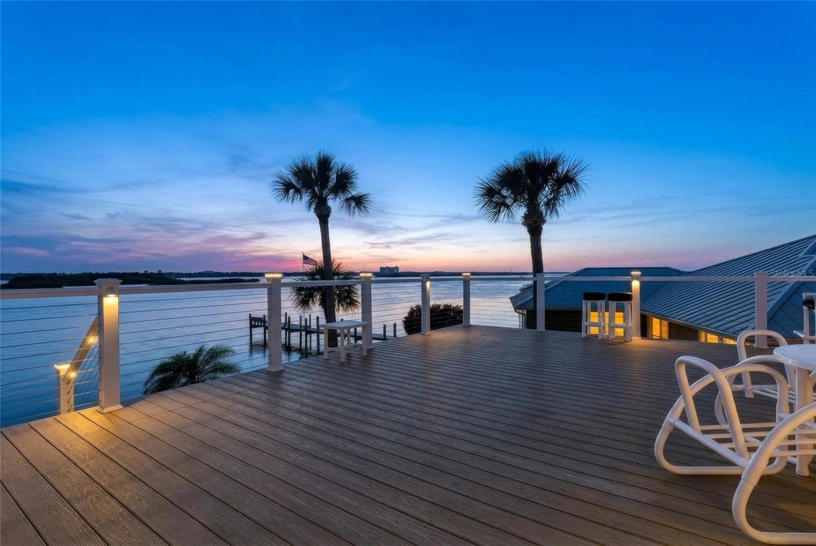 122 CORAL WAY, PORT ORANGE, FL, 32127