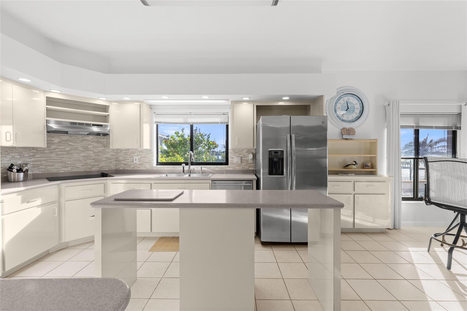 122 CORAL WAY, PORT ORANGE, FL, 32127