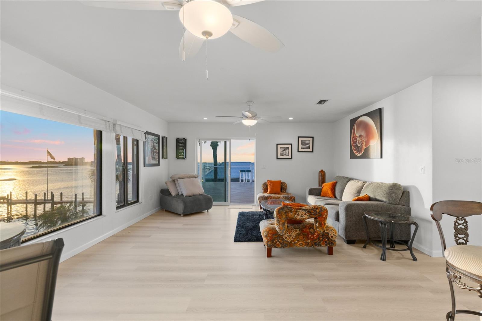 122 CORAL WAY, PORT ORANGE, FL, 32127