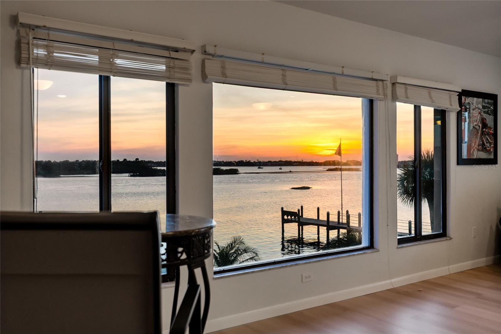 122 CORAL WAY, PORT ORANGE, FL, 32127