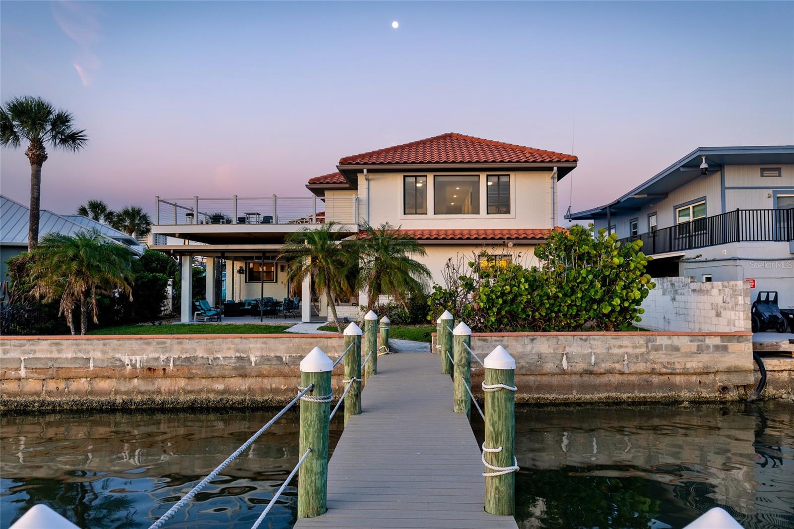 122 CORAL WAY, PORT ORANGE, FL, 32127
