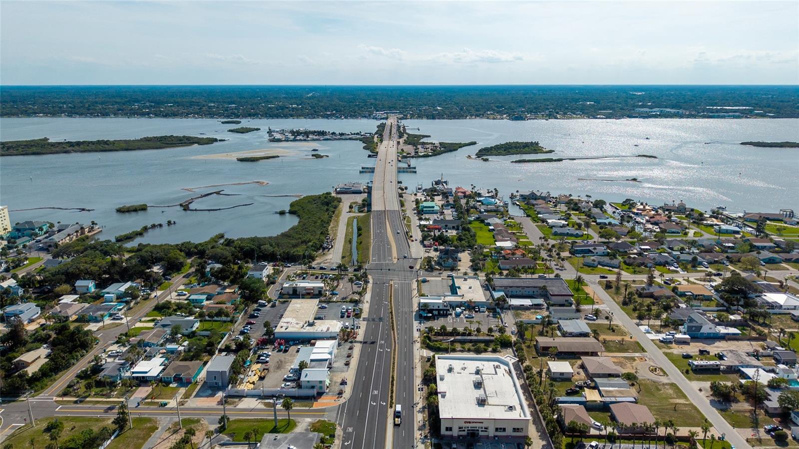 122 CORAL WAY, PORT ORANGE, FL, 32127