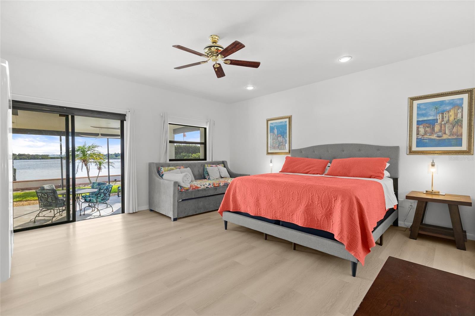 122 CORAL WAY, PORT ORANGE, FL, 32127