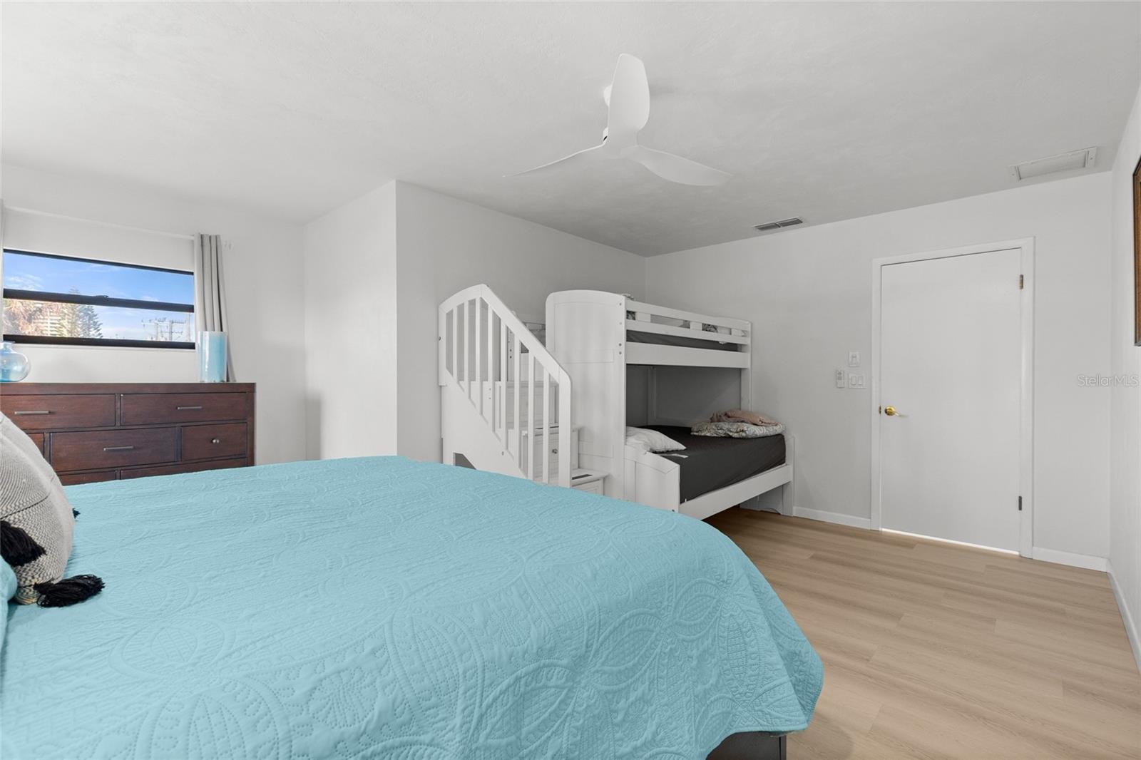 122 CORAL WAY, PORT ORANGE, FL, 32127