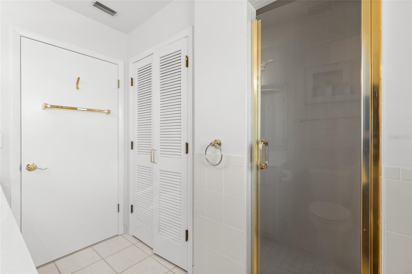 122 CORAL WAY, PORT ORANGE, FL, 32127