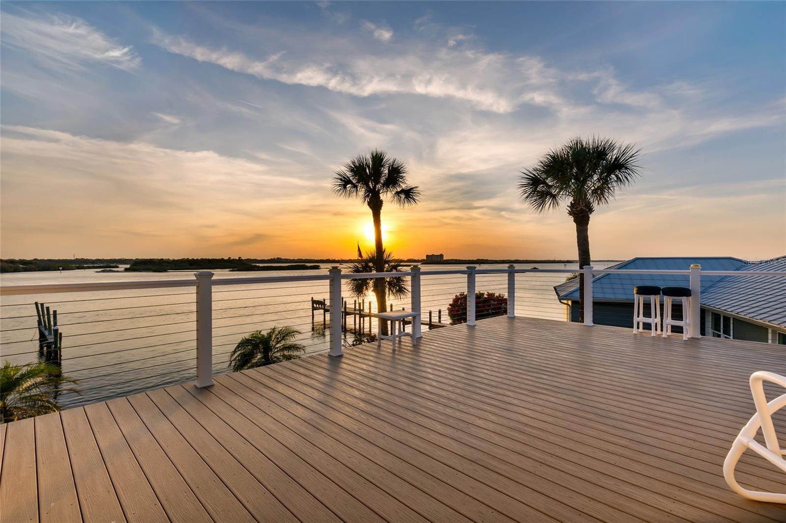 122 CORAL WAY, PORT ORANGE, FL, 32127