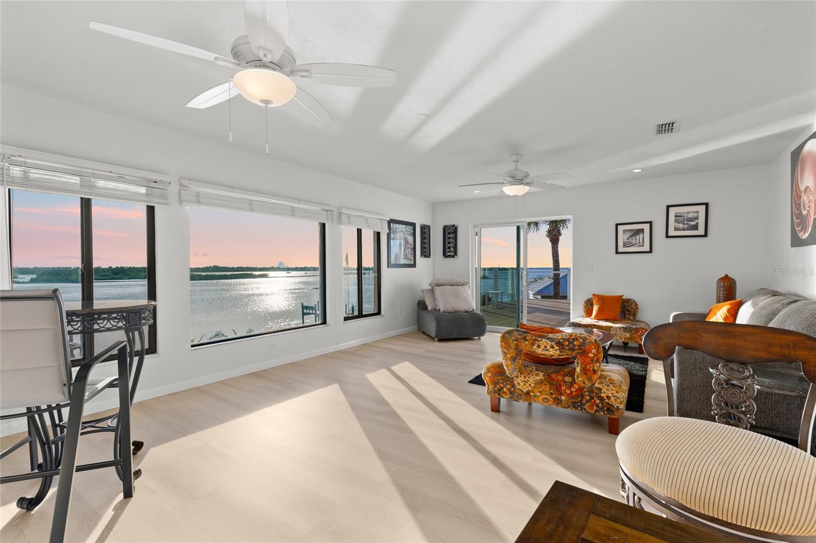 122 CORAL WAY, PORT ORANGE, FL, 32127