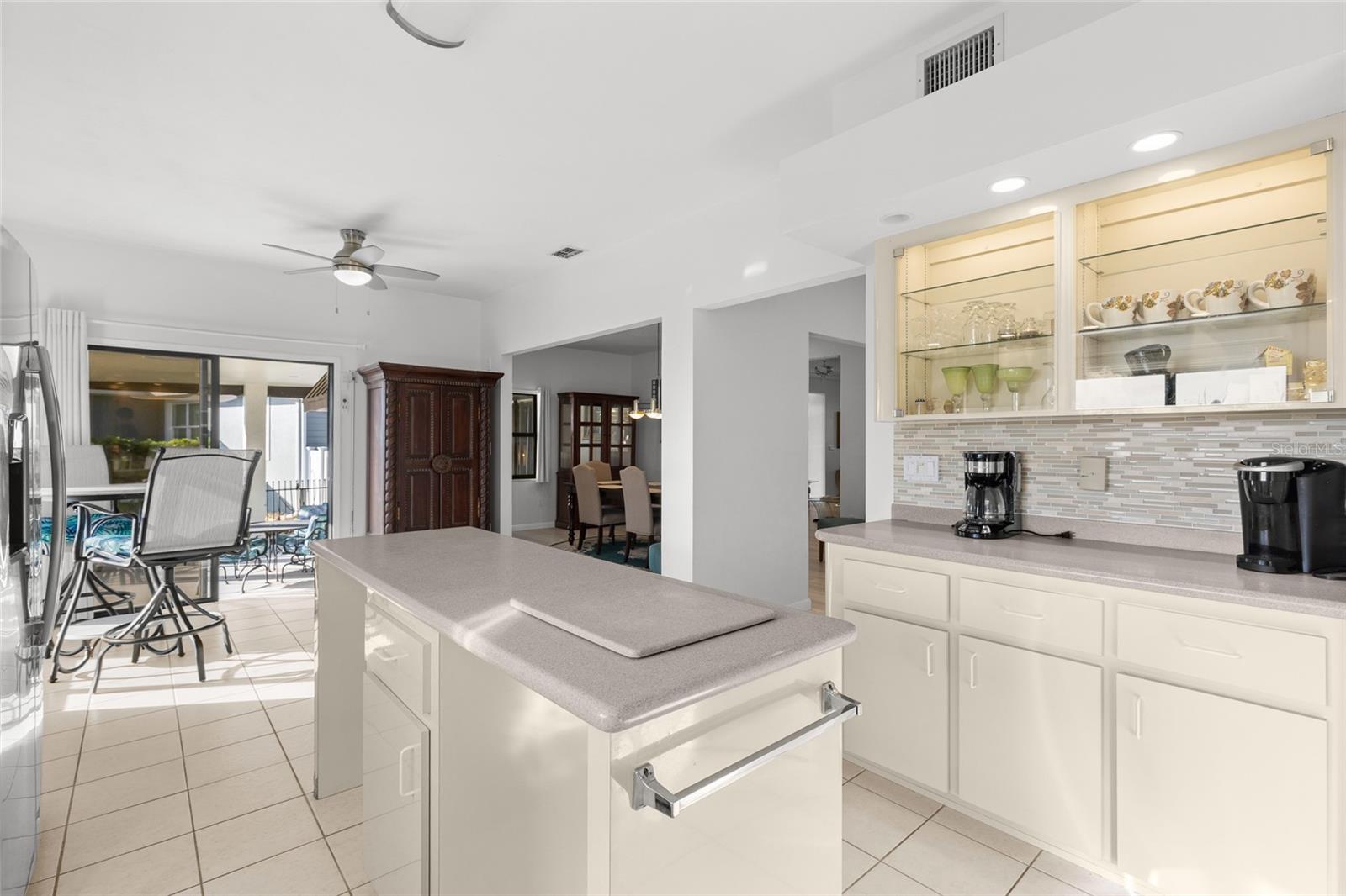 122 CORAL WAY, PORT ORANGE, FL, 32127