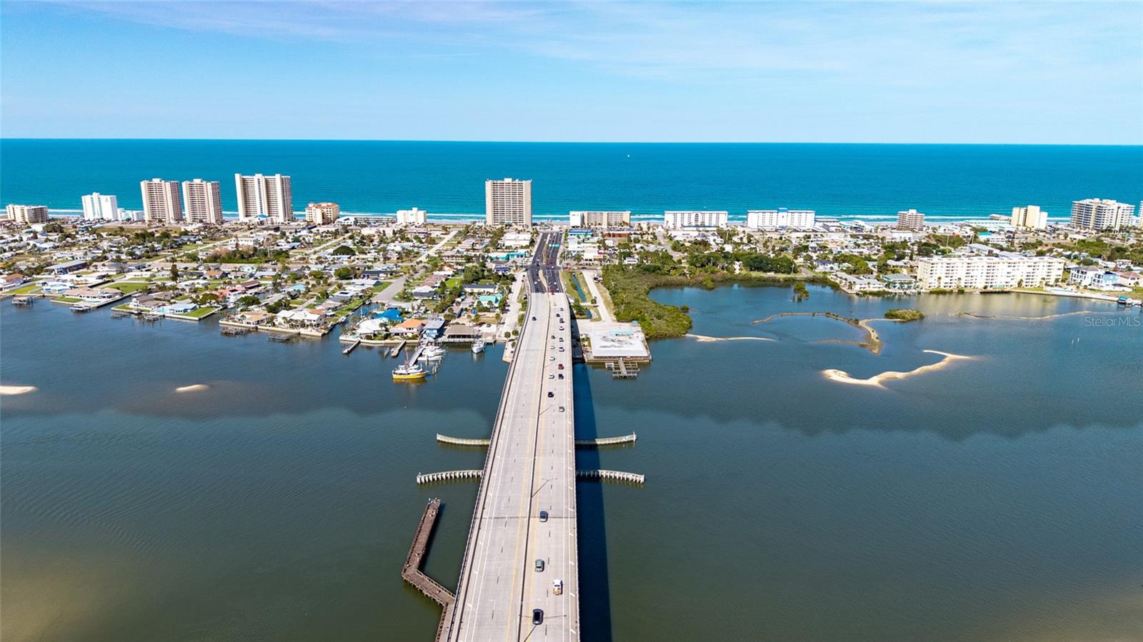 122 CORAL WAY, PORT ORANGE, FL, 32127