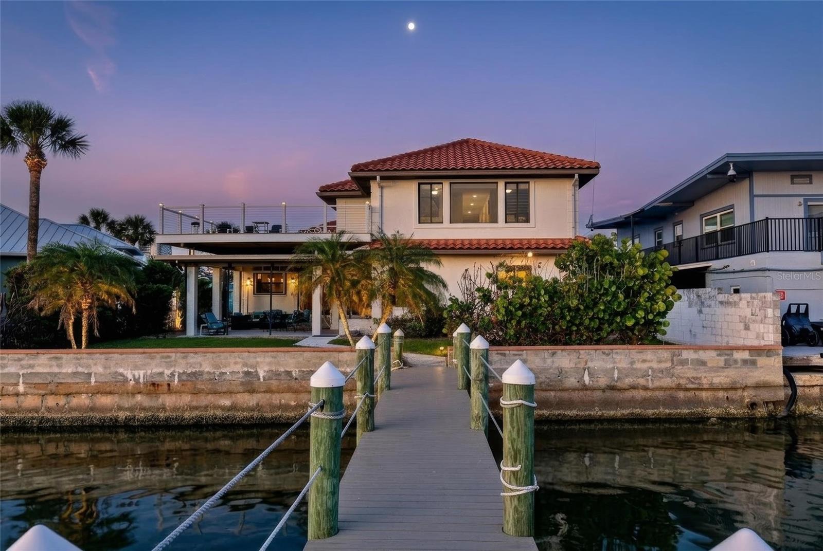122 CORAL WAY, PORT ORANGE, FL, 32127