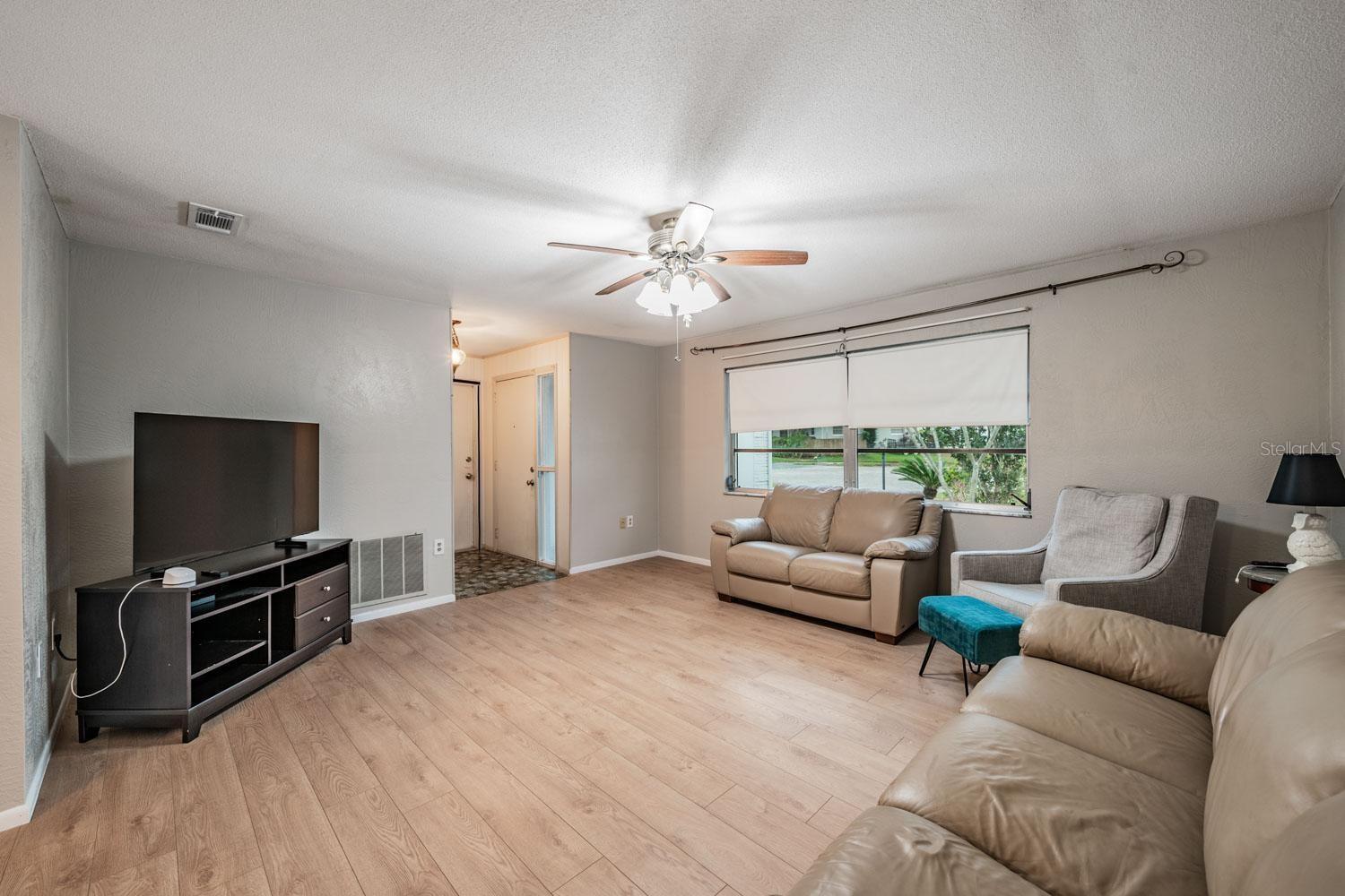 20 SHELL CIR, PALM HARBOR, FL, 34684