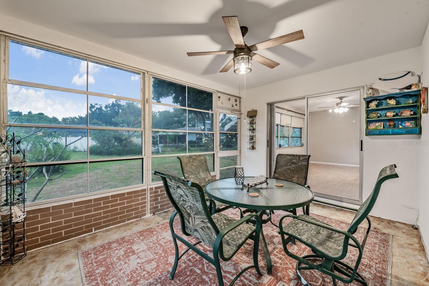 20 SHELL CIR, PALM HARBOR, FL, 34684