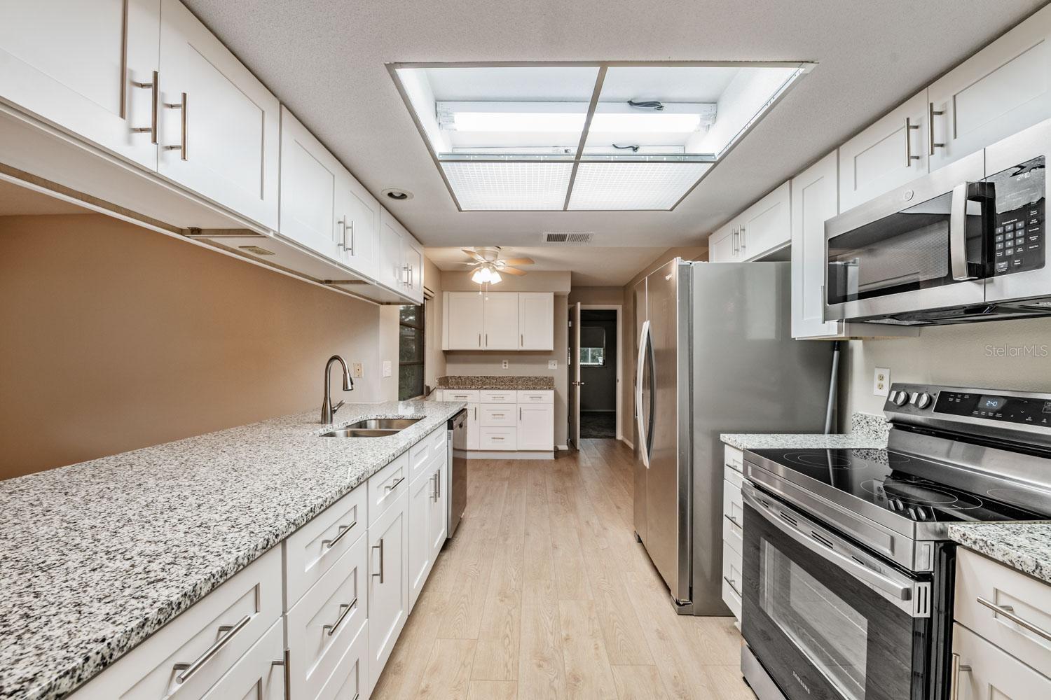 20 SHELL CIR, PALM HARBOR, FL, 34684