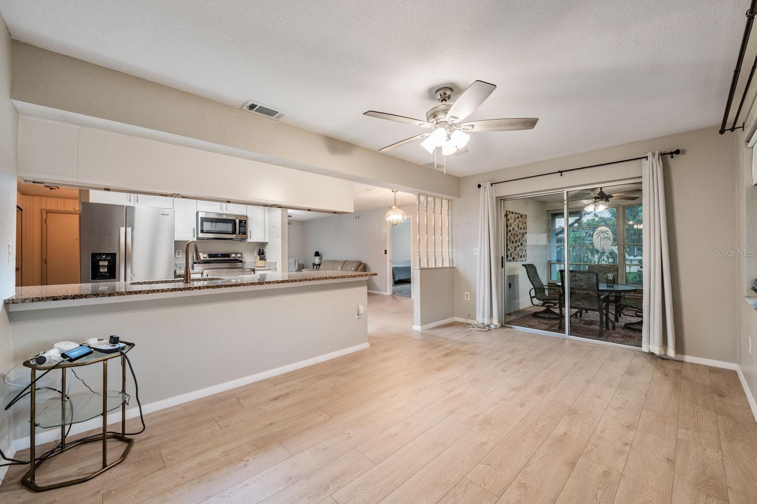 20 SHELL CIR, PALM HARBOR, FL, 34684