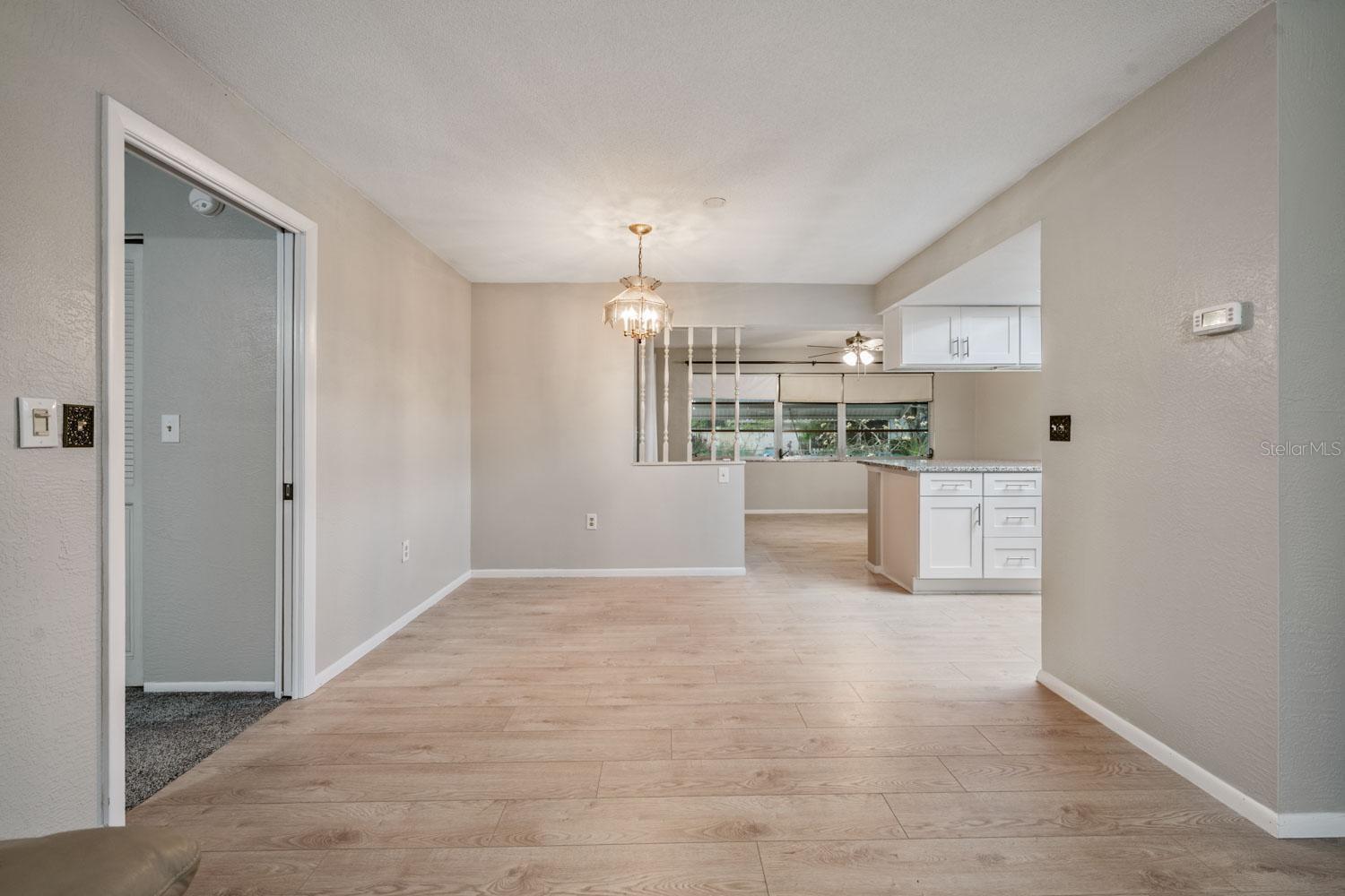 20 SHELL CIR, PALM HARBOR, FL, 34684