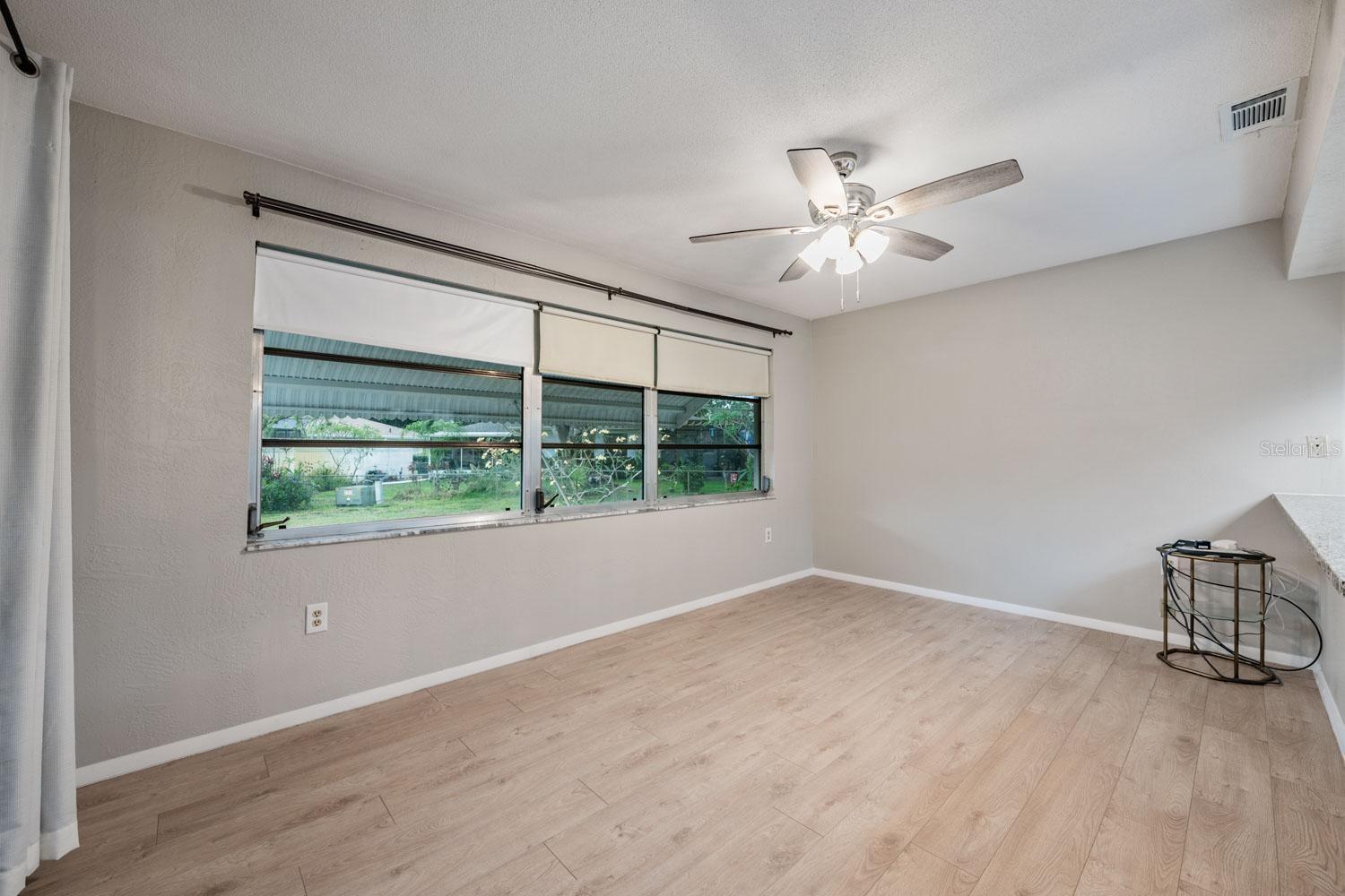 20 SHELL CIR, PALM HARBOR, FL, 34684
