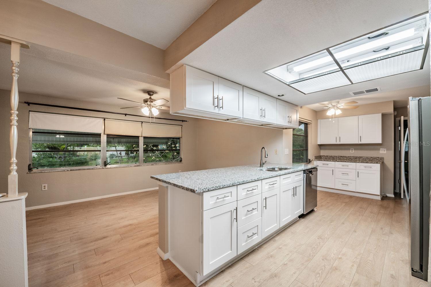 20 SHELL CIR, PALM HARBOR, FL, 34684